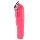 Машинка MRD-HC-3969ST Pink